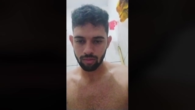 Brankinhow0q  04-03-2022